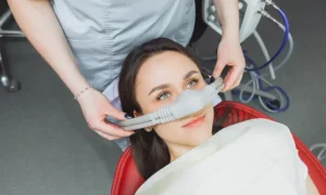 sleep dentistry perth,