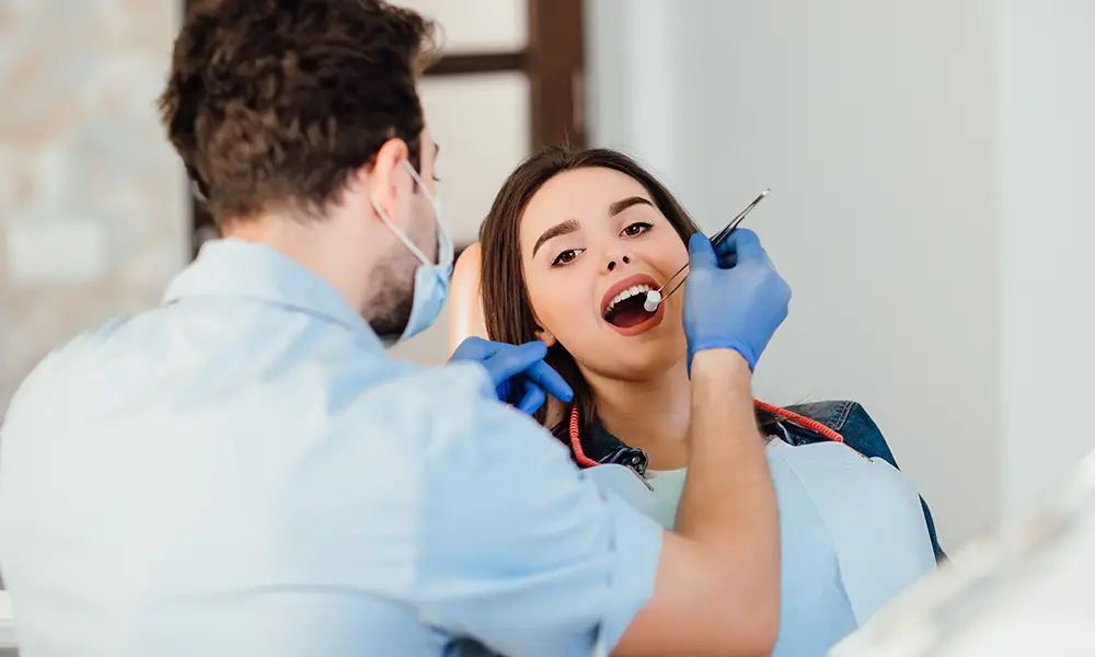 dental payment plans perth